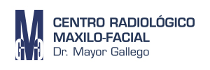 Centro Radiológico Maxilo-Facial