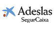 Adeslas