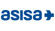 Asisa