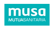 Musa
